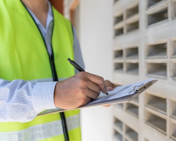 Sürdürülebilirlik