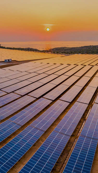 Kapsayıcı Gelişim