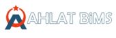 Ahlat Bims