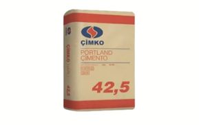 Çimko Çimento
