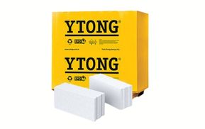 Ytong